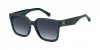 OKULARY TOMMY HILFIGER TH 2342S ZI9 56 ROZMIAR M